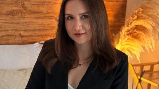 EmilyWillis Snapshot