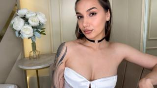 MonicaSparks Snapshot