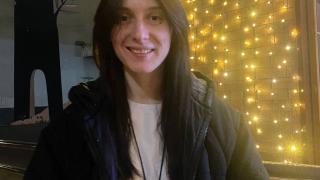 EncarnadoSooul Snapshot