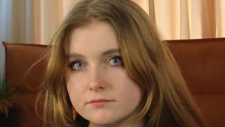 NightSaffron Snapshot