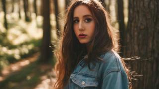 ChantellMorgia Snapshot