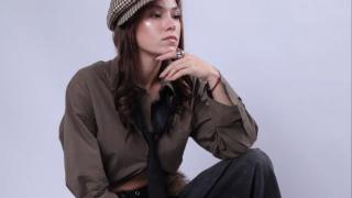 LucianaBalas Snapshot