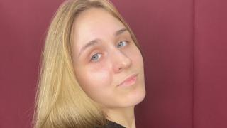 AnniceBater Snapshot