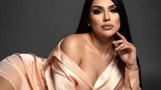 SelenaLynch Snapshot