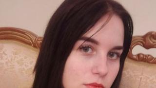 AmberStarck Snapshot