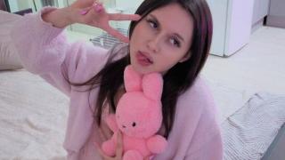 MarianDeRose Snapshot