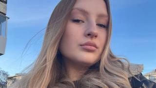 AmberMendelsohn Snapshot