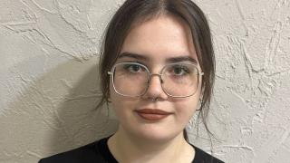 BettyWatkins Snapshot