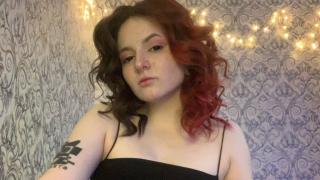 TheresaBryant Snapshot