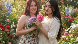 LucyKaroline Snapshot