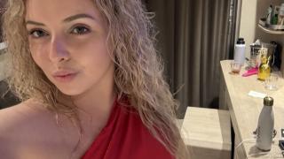 NicoleRyderr Snapshot