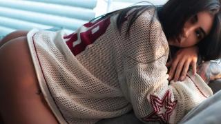 MartinaArango Snapshot