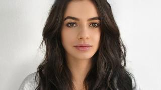 CarliFantasy Snapshot