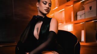 ChloeGracey Snapshot