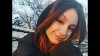 AgaticBella Snapshot