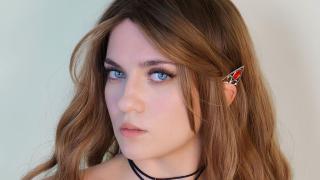 LilluCooper Snapshot