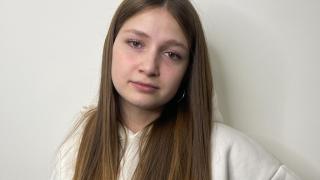 MarybethBrash Snapshot