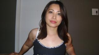 DaniellaRay Snapshot