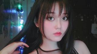 RosieMelody Snapshot