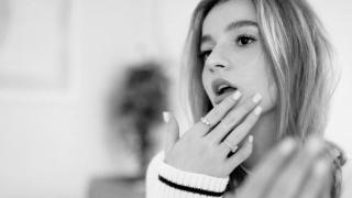 StaceeyBrown Snapshot