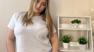 BritannyPierce Snapshot