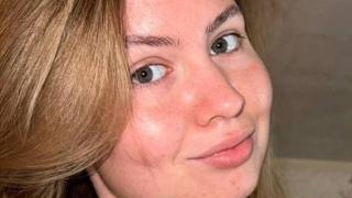 CarolMeinhard Snapshot