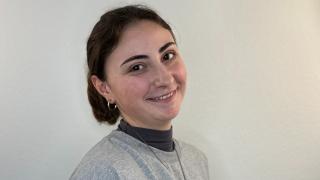 TomikaCamba Snapshot