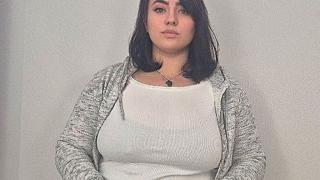 HarperMcLevis Snapshot