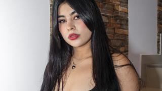 SaphiraLyne Snapshot