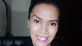 NikkieBrown Snapshot