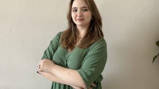 LucilleBride Snapshot