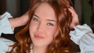 PatriciePalmer Snapshot