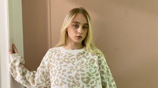 YoulandaStellfox Snapshot