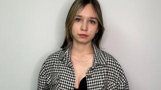 ArnitaStogden Snapshot