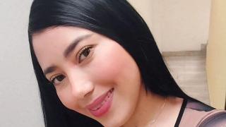 SweetNathaly Snapshot