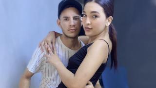 LaraAndDanny Snapshot