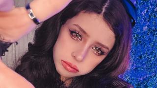 AlyBellemore Snapshot