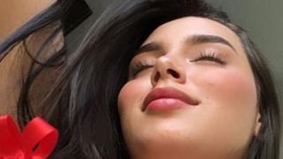 KarolRosales Snapshot