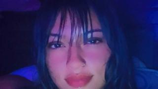 AnastasieRoux Snapshot