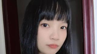 IsabellaJade Snapshot