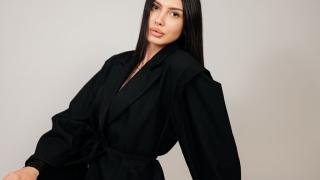 StellaSantiago Snapshot