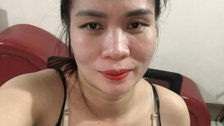 Sweet_Berry Snapshot