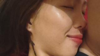 BambiLewellin Snapshot