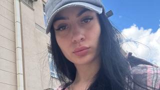 LunaRadiant Snapshot