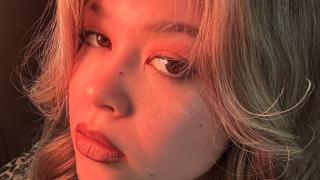 MarnieLunnon Snapshot