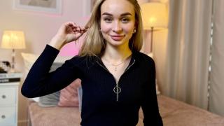 LaylaMorgan Snapshot