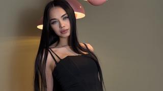 MellinaKelly Snapshot