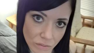 Sultrysuccubus Snapshot