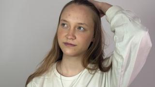 GeriDesjardins Snapshot