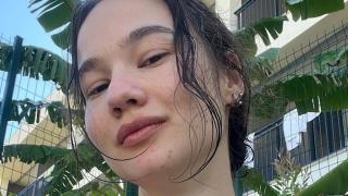 SuziEnglehart Snapshot